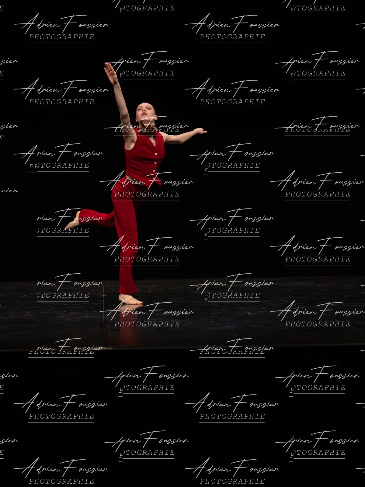 bc-danse-2026 — 226-241 — Pierrot-3Q6A1976