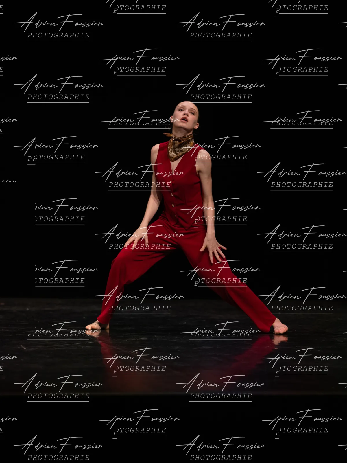 bc-danse-2026 — 226-241 — Pierrot-3Q6A1979