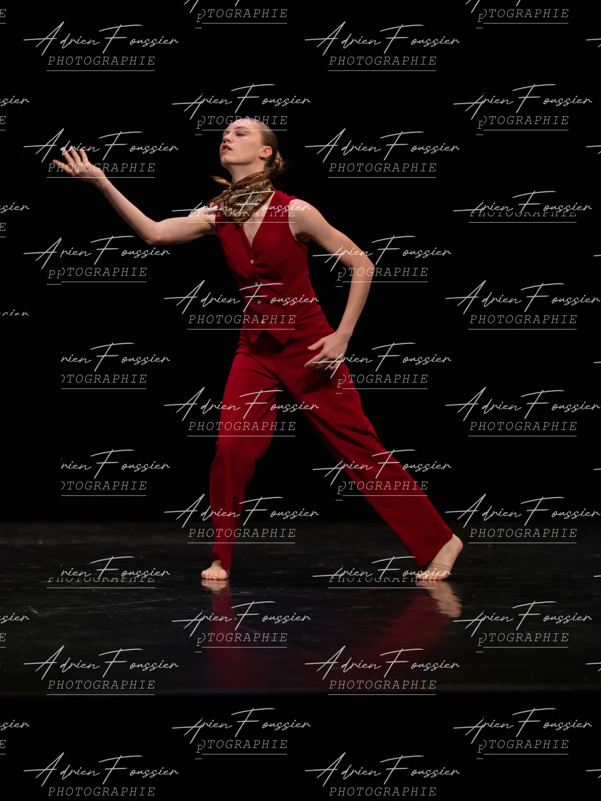 bc-danse-2026 — 226-241 — Pierrot-3Q6A1980