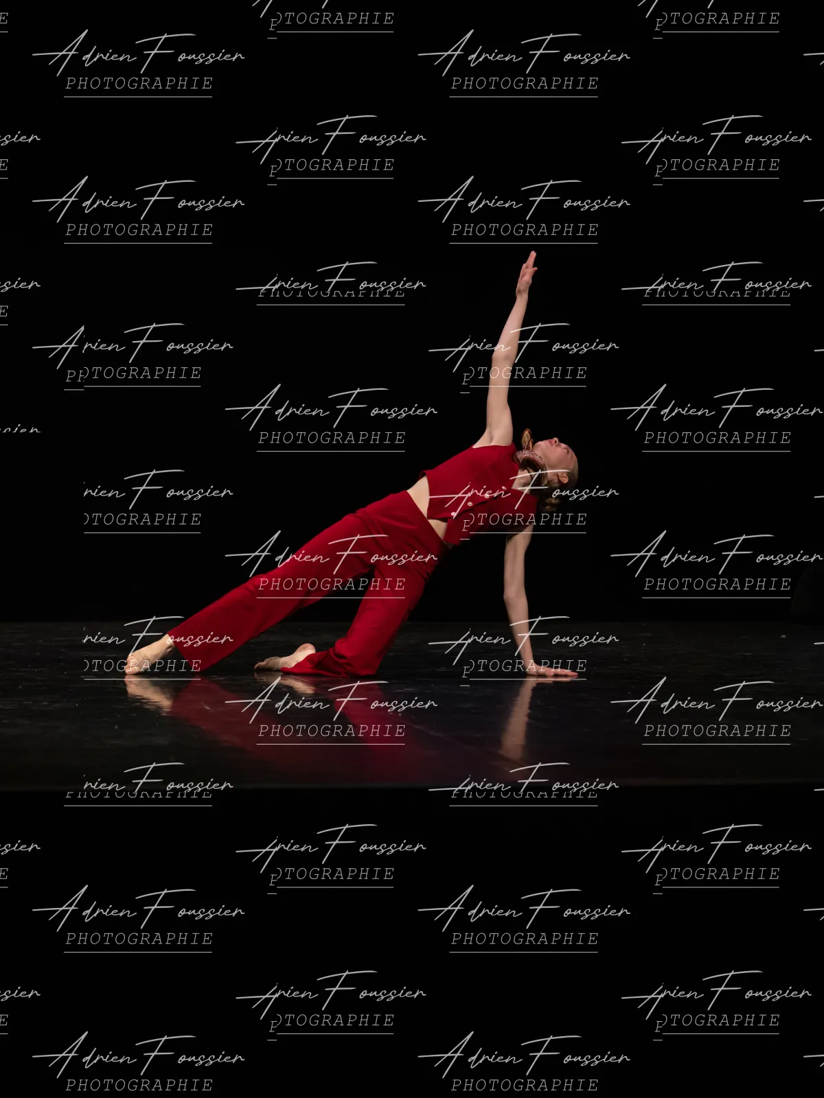 bc-danse-2026 — 226-241 — Pierrot-3Q6A1984