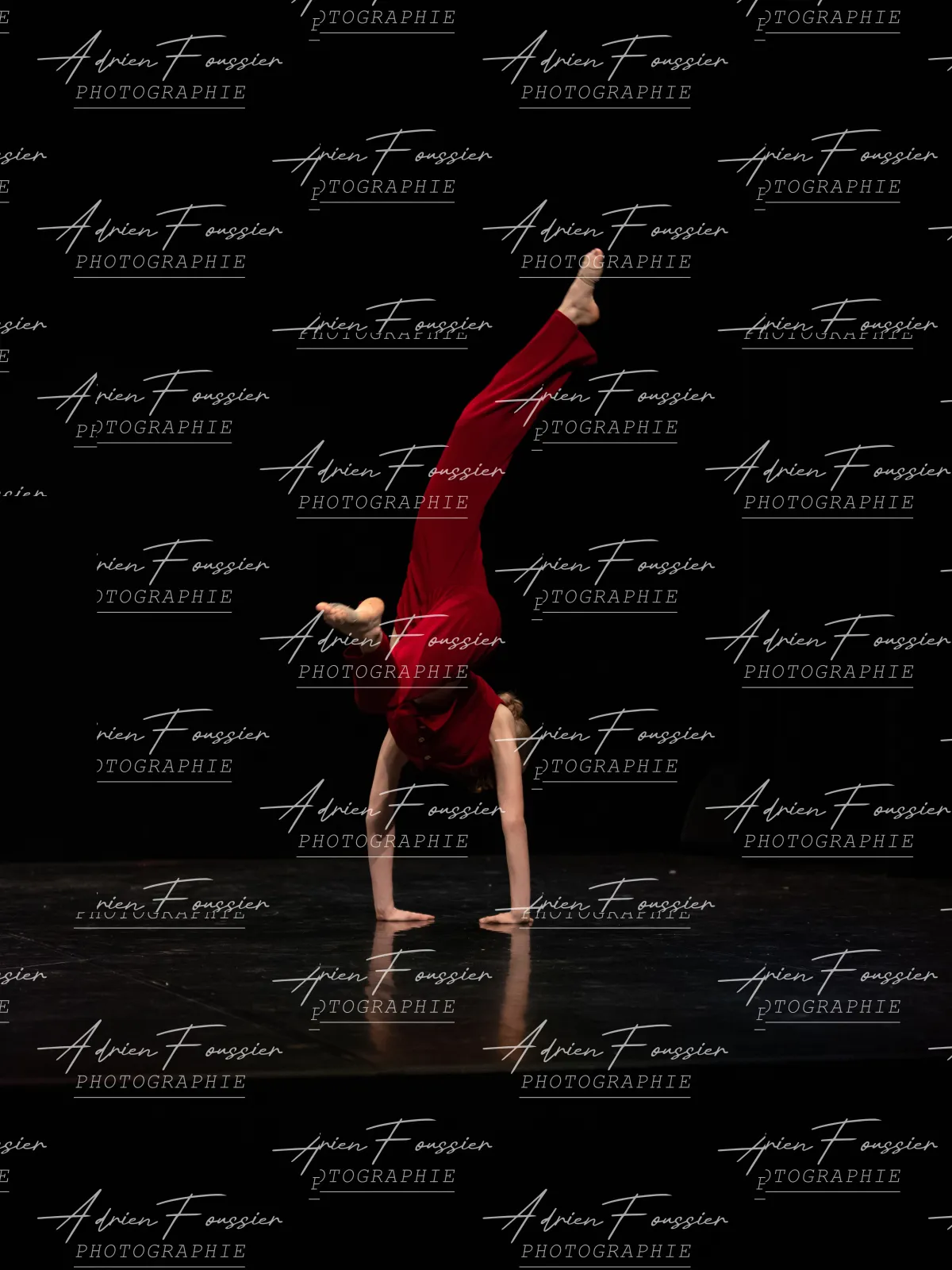 bc-danse-2026 — 226-241 — Pierrot-3Q6A1985