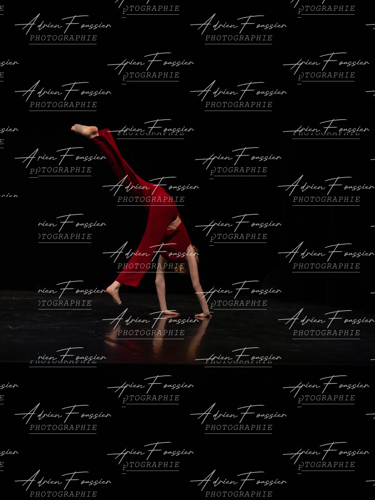 bc-danse-2026 — 226-241 — Pierrot-3Q6A1986