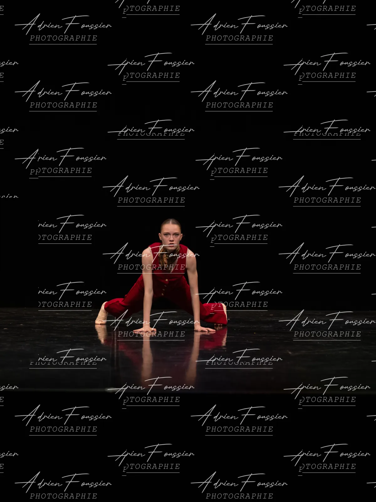 bc-danse-2026 — 226-241 — Pierrot-3Q6A1992