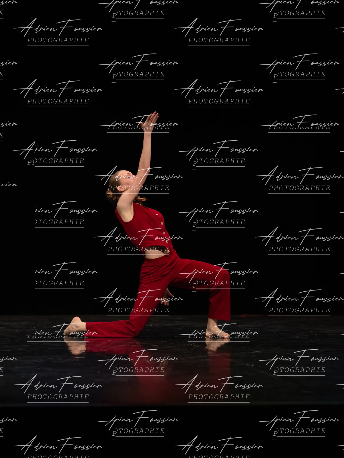 bc-danse-2026 — 226-241 — Pierrot-3Q6A1993