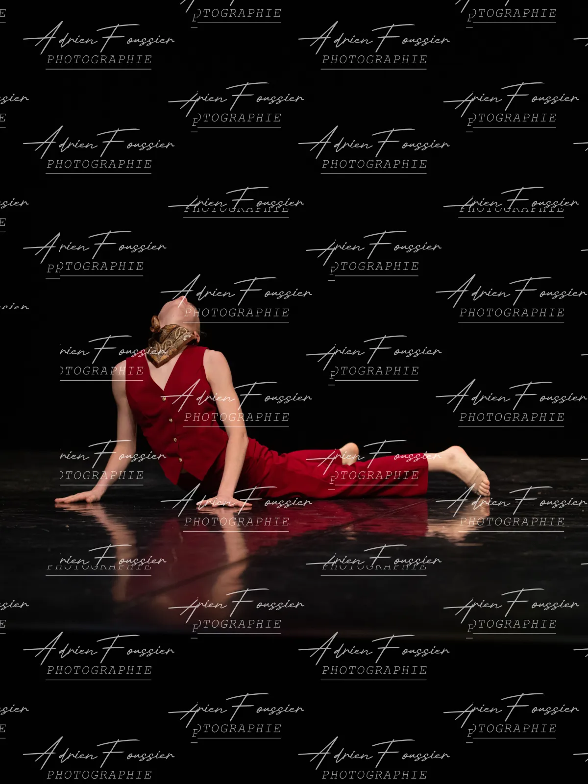 bc-danse-2026 — 226-241 — Pierrot-3Q6A1995