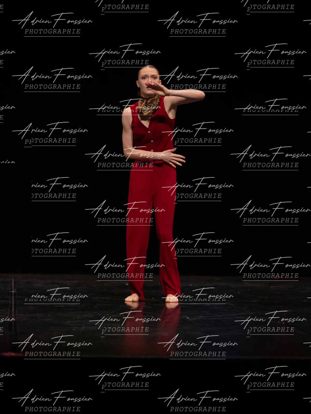 bc-danse-2026 — 226-241 — Pierrot-3Q6A1997