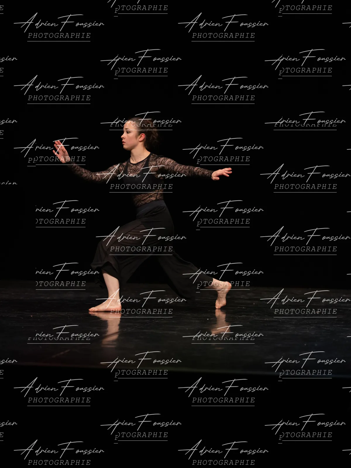 bc-danse-2026 — 226-241 — Pierrot-3Q6A2005