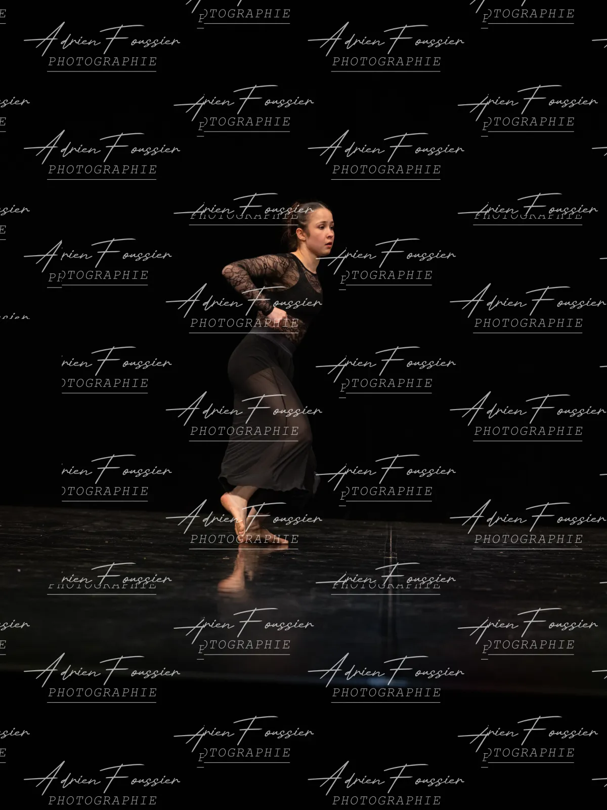 bc-danse-2026 — 226-241 — Pierrot-3Q6A2007