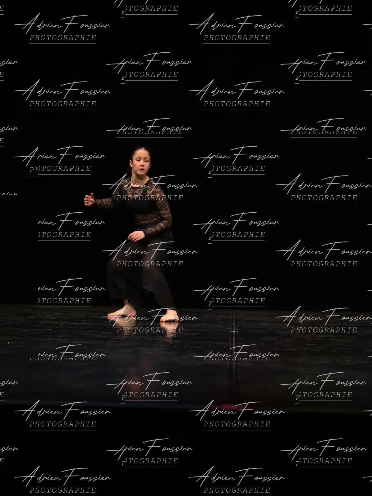 bc-danse-2026 — 226-241 — Pierrot-3Q6A2008