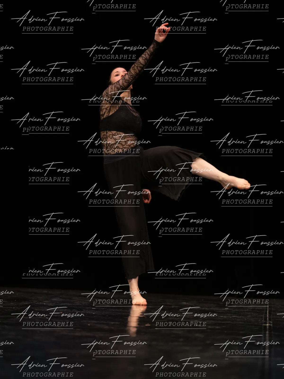 bc-danse-2026 — 226-241 — Pierrot-3Q6A2012