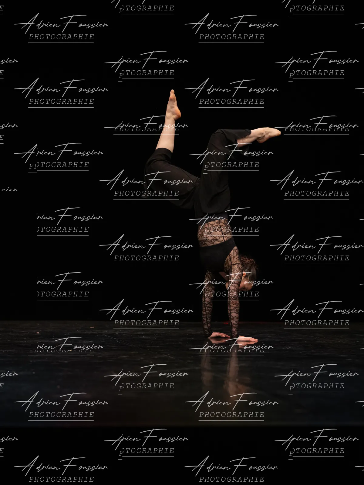 bc-danse-2026 — 226-241 — Pierrot-3Q6A2016