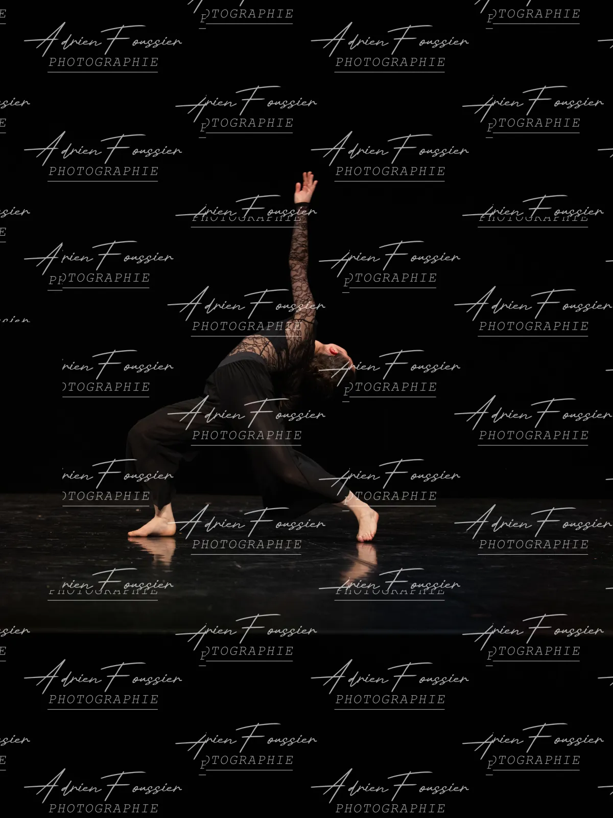 bc-danse-2026 — 226-241 — Pierrot-3Q6A2018