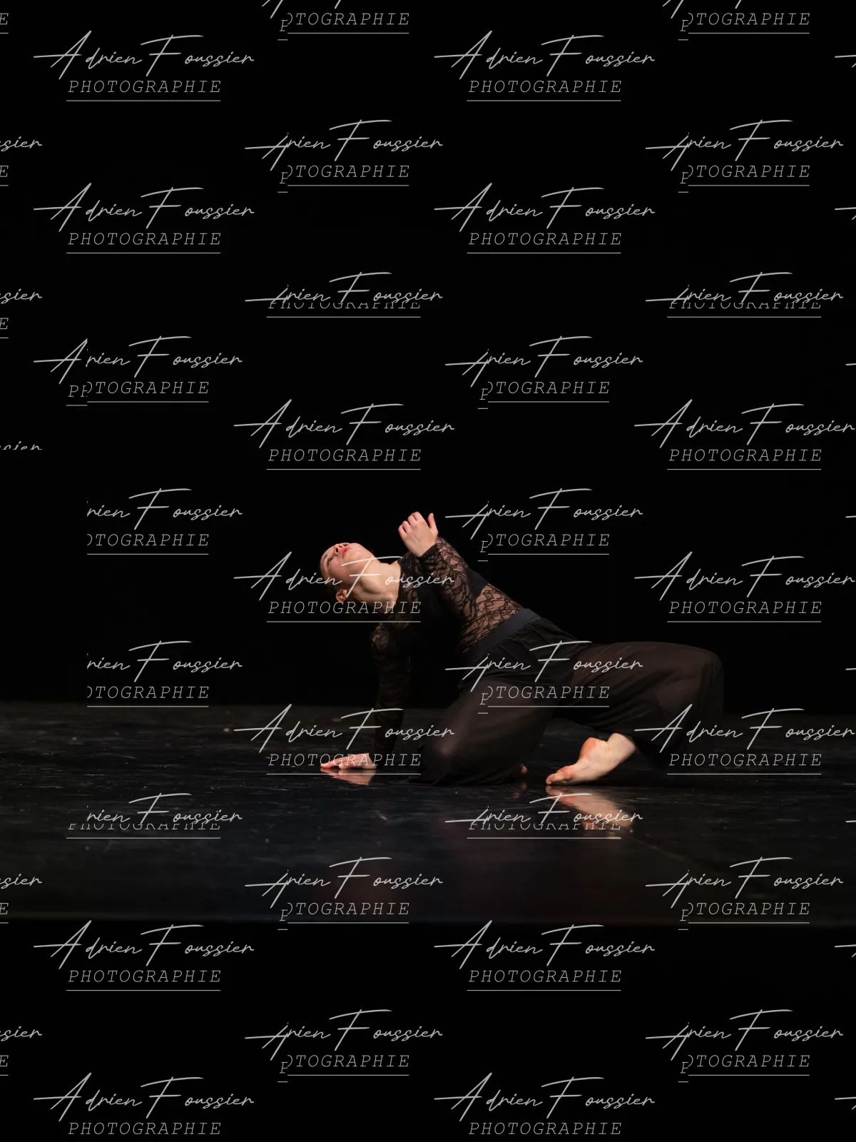 bc-danse-2026 — 226-241 — Pierrot-3Q6A2022