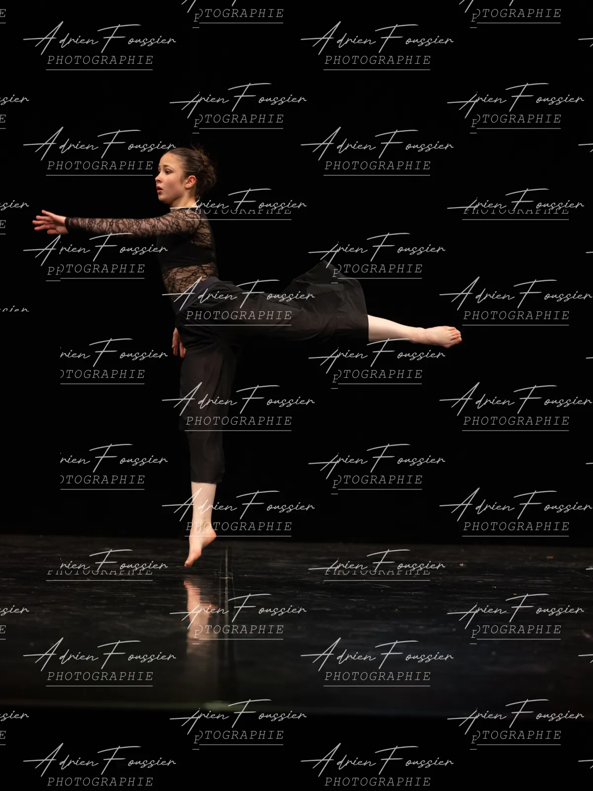 bc-danse-2026 — 226-241 — Pierrot-3Q6A2029