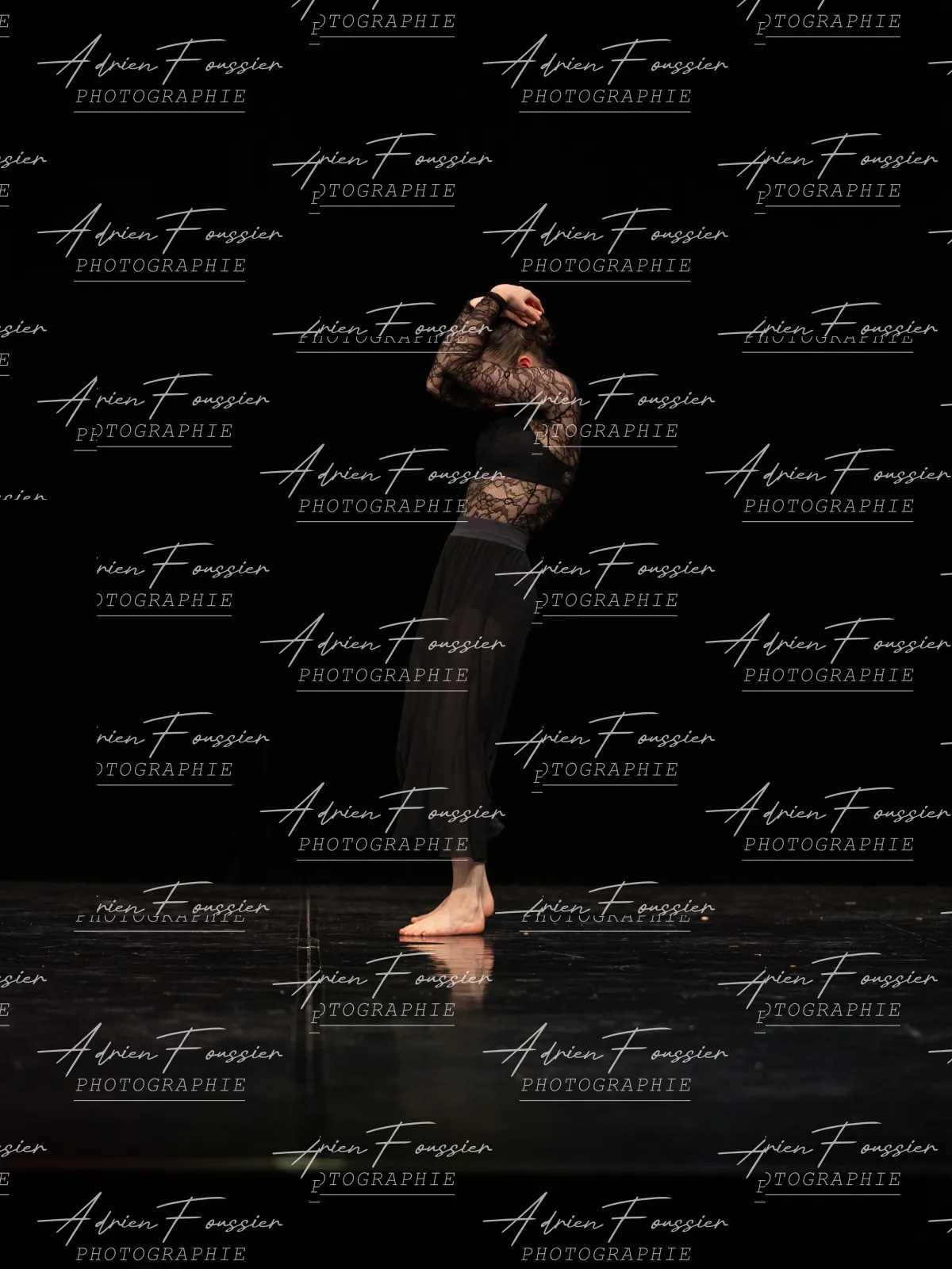 bc-danse-2026 — 226-241 — Pierrot-3Q6A2032