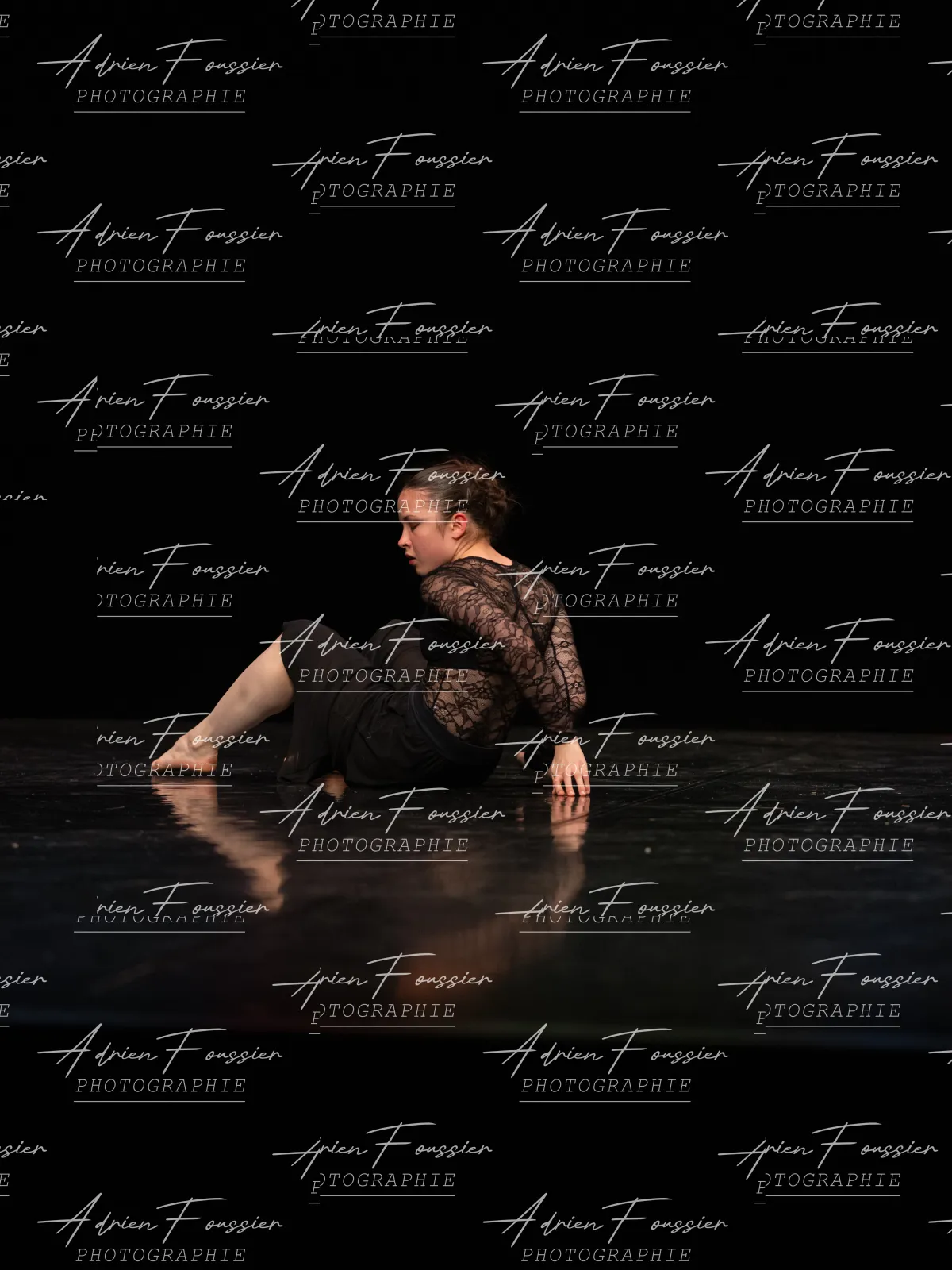 bc-danse-2026 — 226-241 — Pierrot-3Q6A2038