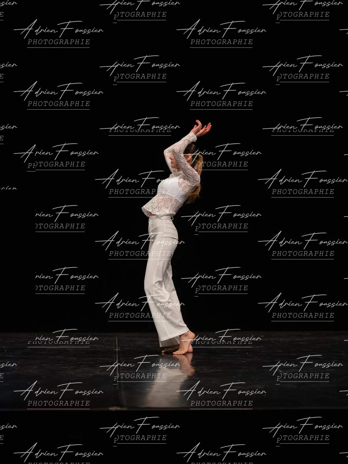 bc-danse-2026 — 226-241 — Pierrot-3Q6A2048