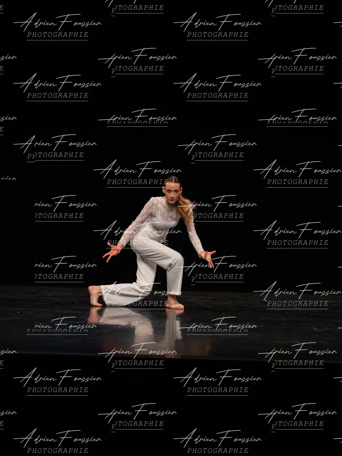 bc-danse-2026 — 226-241 — Pierrot-3Q6A2055