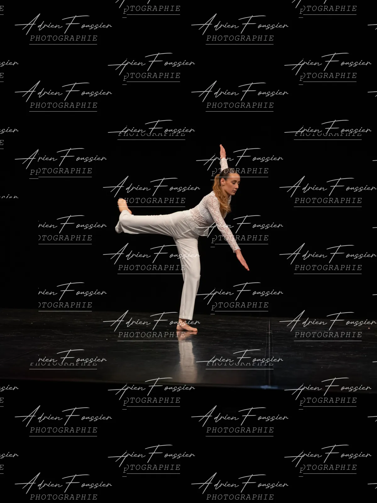 bc-danse-2026 — 226-241 — Pierrot-3Q6A2064