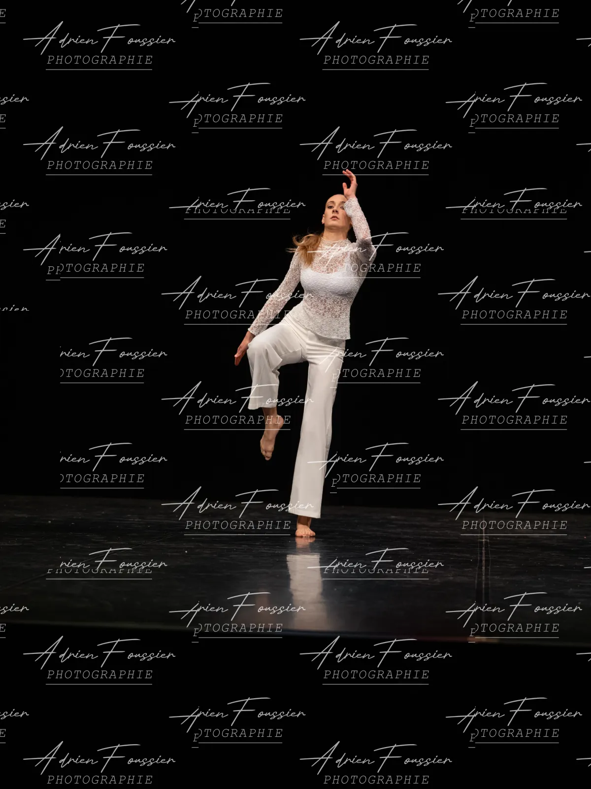 bc-danse-2026 — 226-241 — Pierrot-3Q6A2065