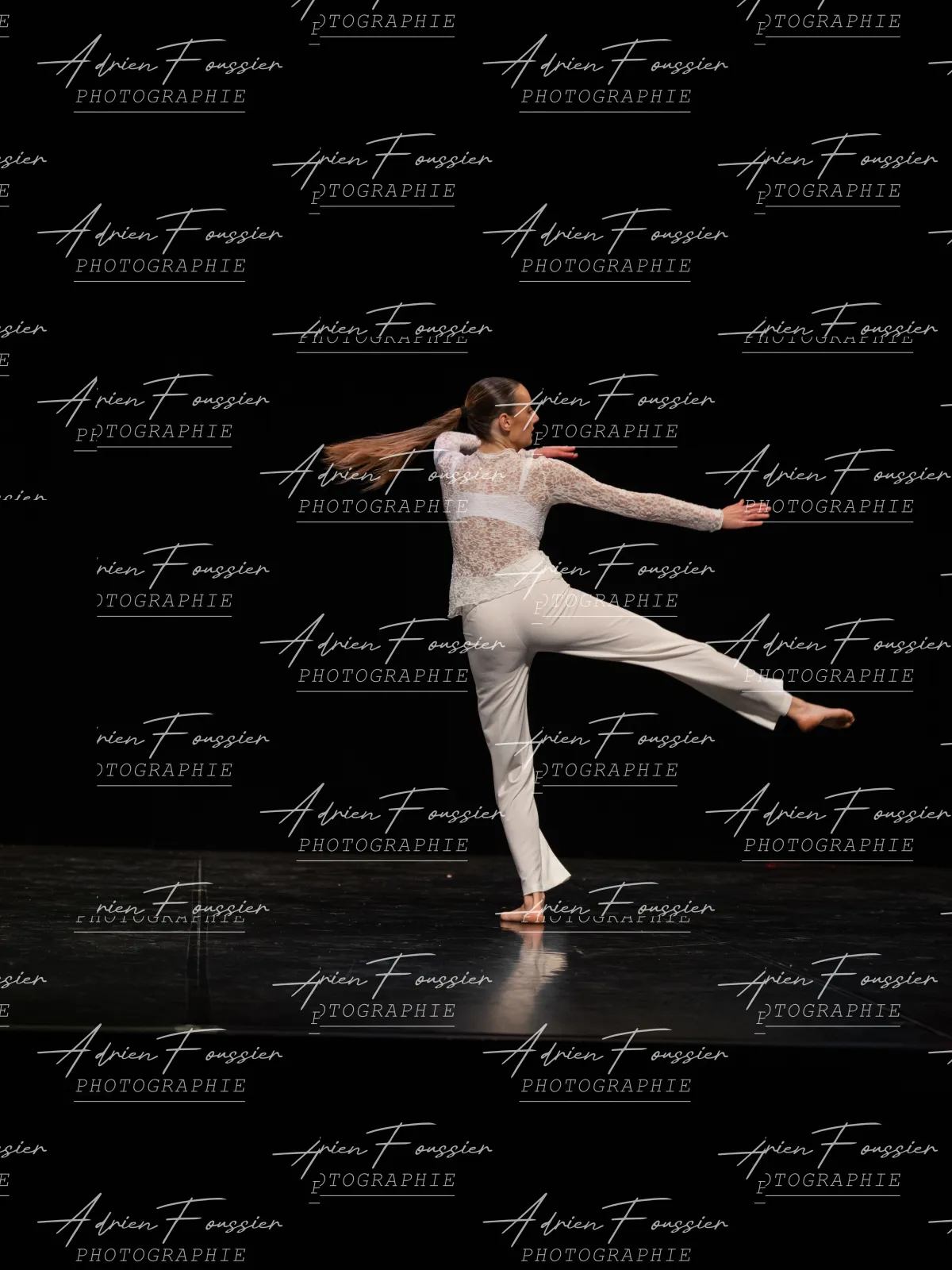 bc-danse-2026 — 226-241 — Pierrot-3Q6A2068