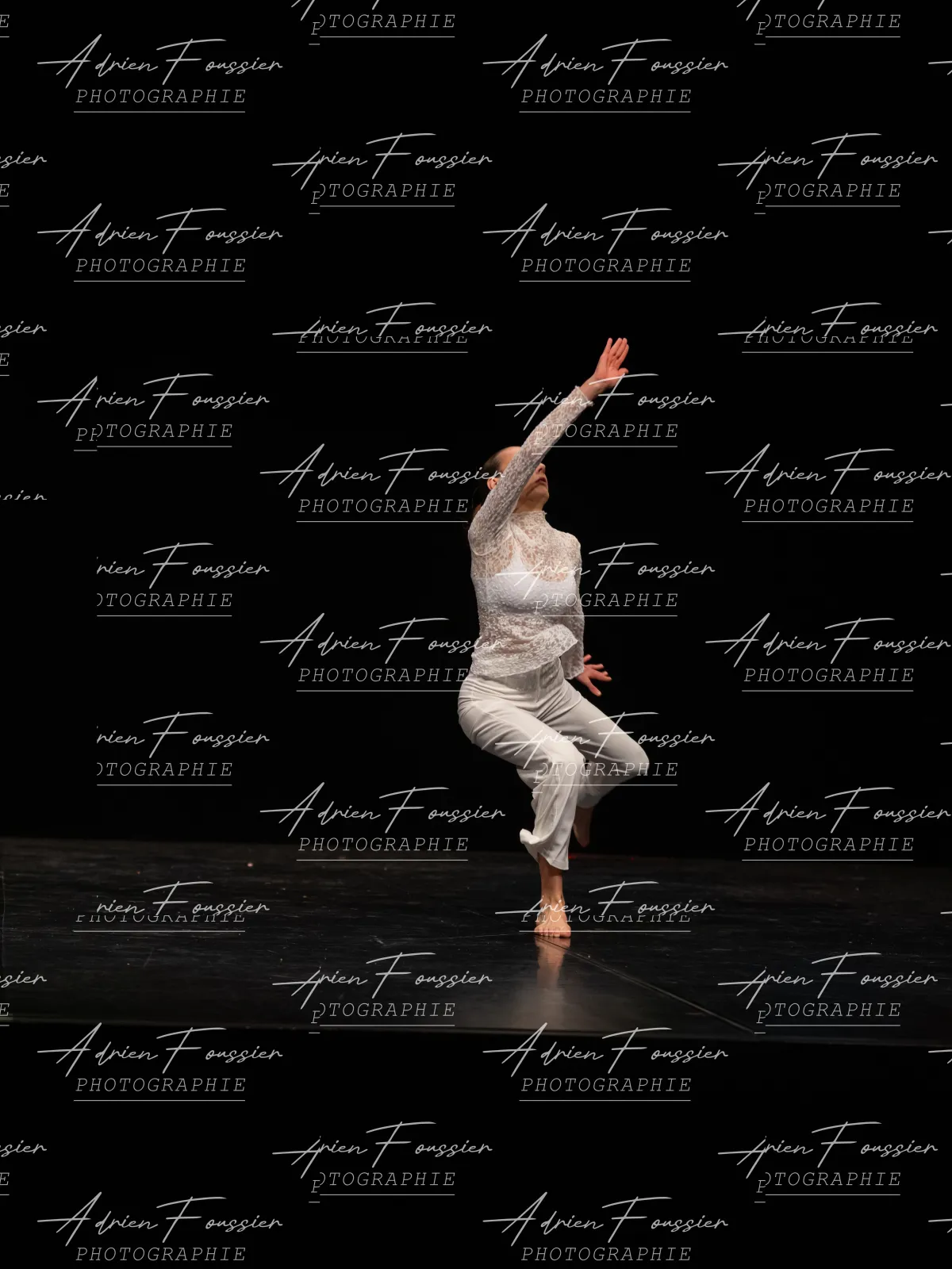 bc-danse-2026 — 226-241 — Pierrot-3Q6A2071