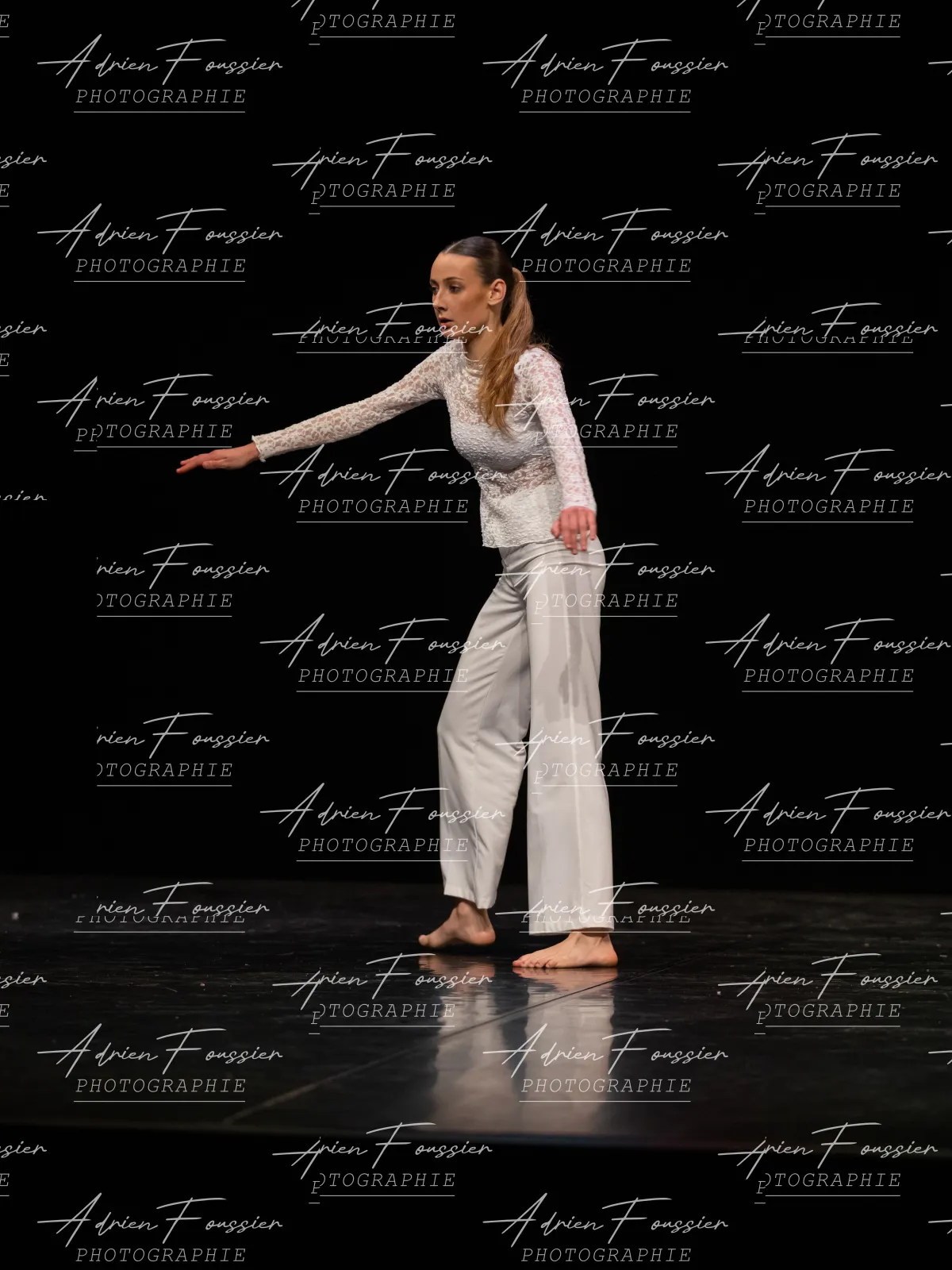 bc-danse-2026 — 226-241 — Pierrot-3Q6A2079