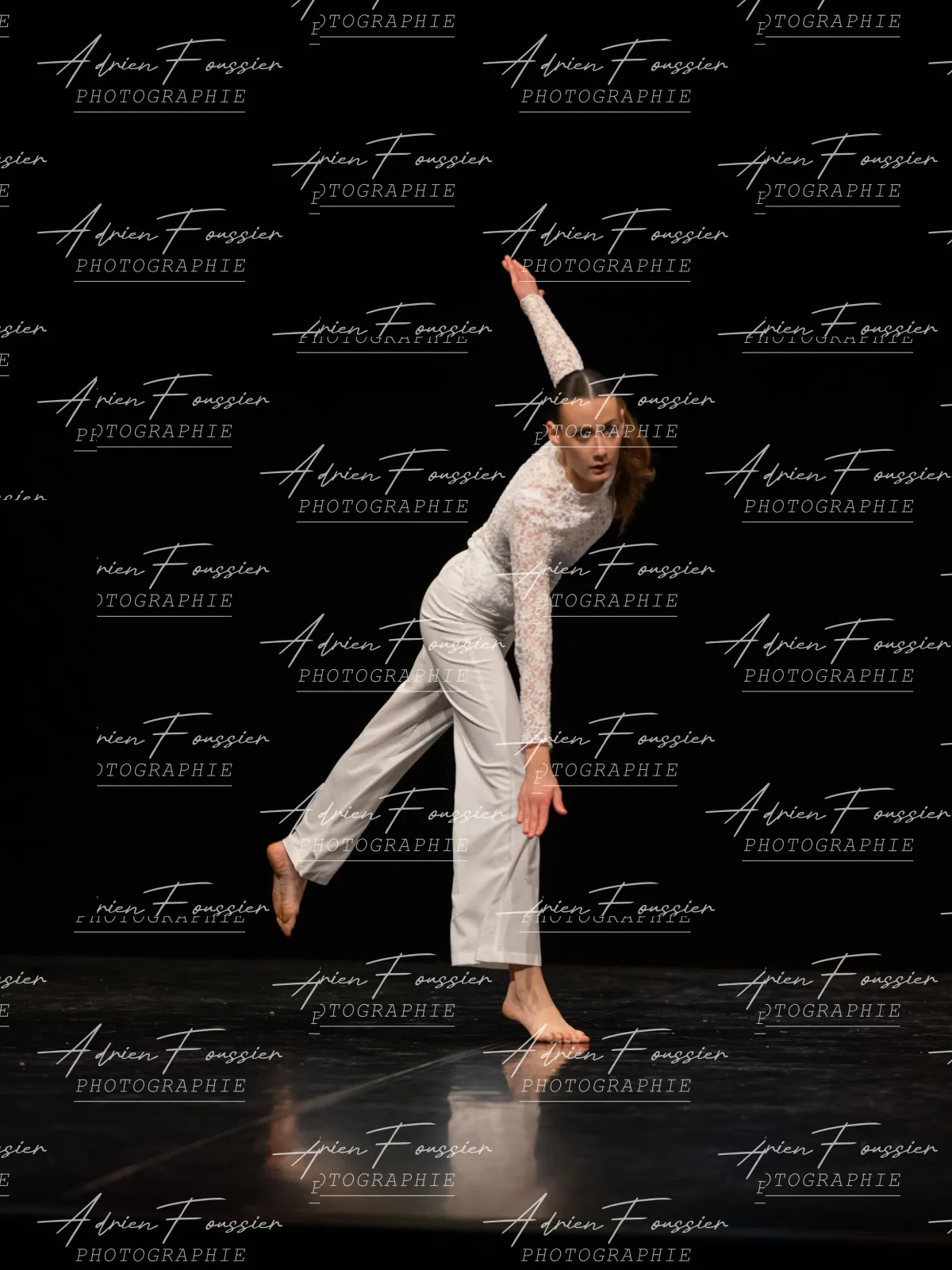 bc-danse-2026 — 226-241 — Pierrot-3Q6A2080