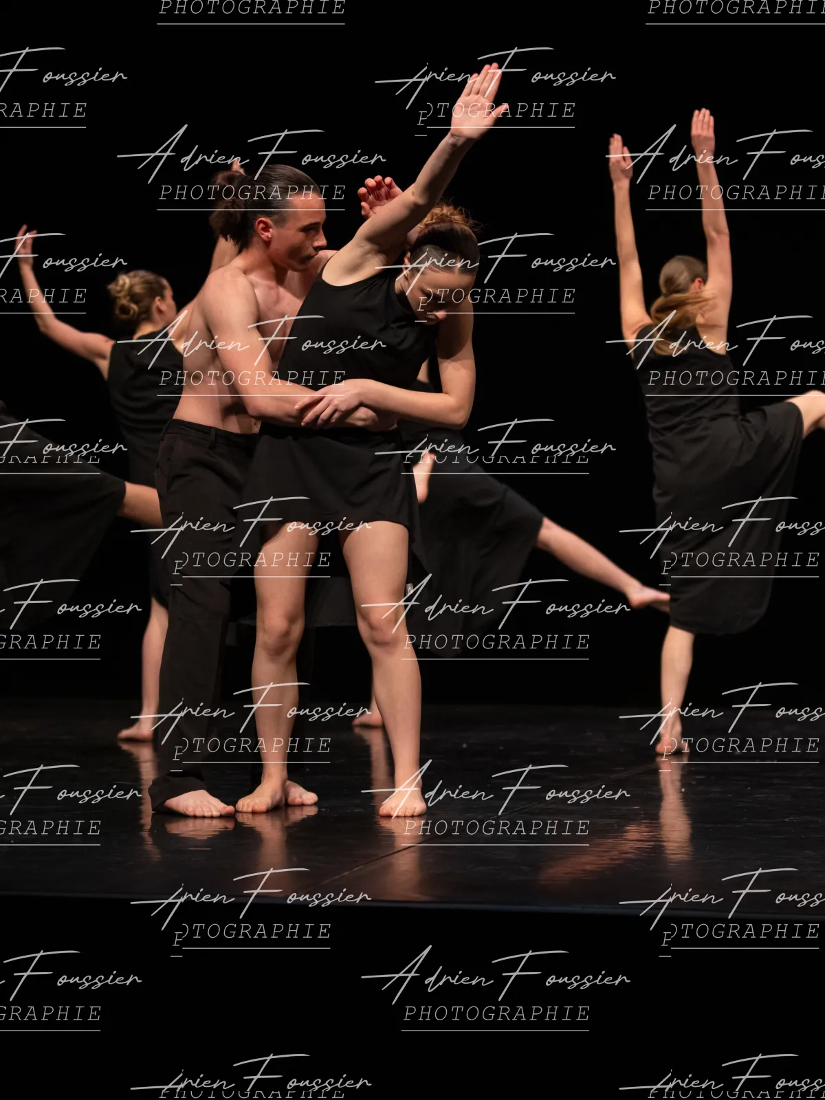 bc-danse-2026 — 226-241 — Pierrot-3Q6A2092
