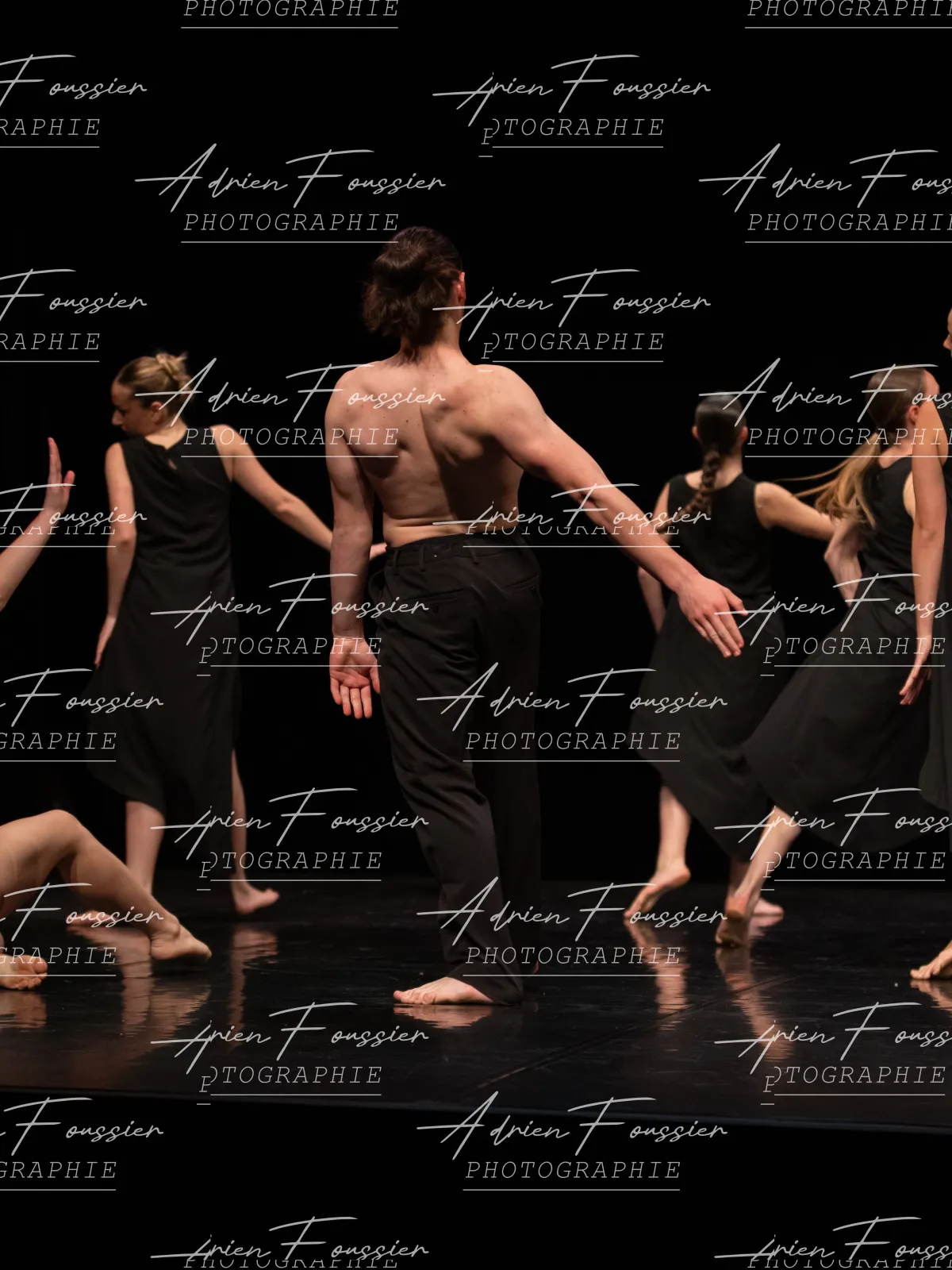 bc-danse-2026 — 226-241 — Pierrot-3Q6A2096