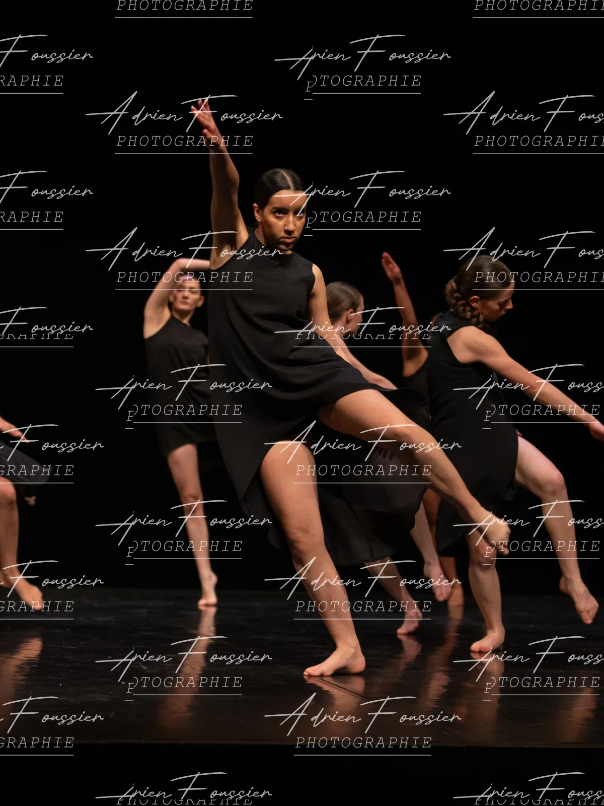 bc-danse-2026 — 226-241 — Pierrot-3Q6A2097