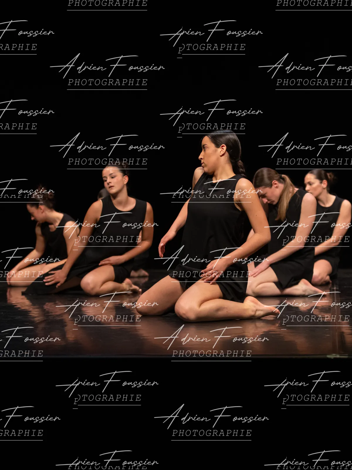 bc-danse-2026 — 226-241 — Pierrot-3Q6A2099