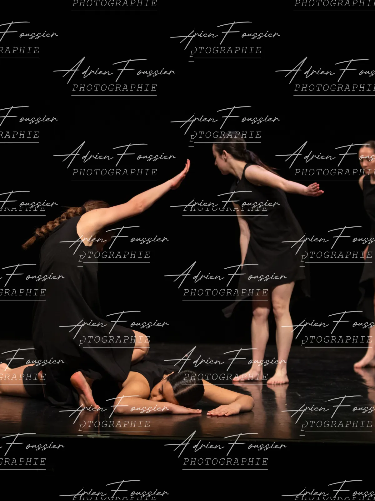 bc-danse-2026 — 226-241 — Pierrot-3Q6A2106