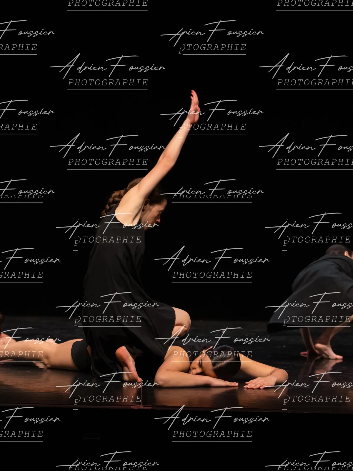 bc-danse-2026 — 226-241 — Pierrot-3Q6A2107