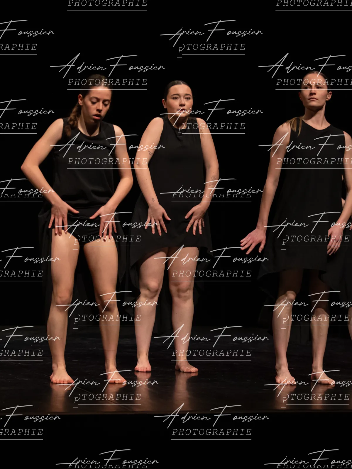 bc-danse-2026 — 226-241 — Pierrot-3Q6A2109