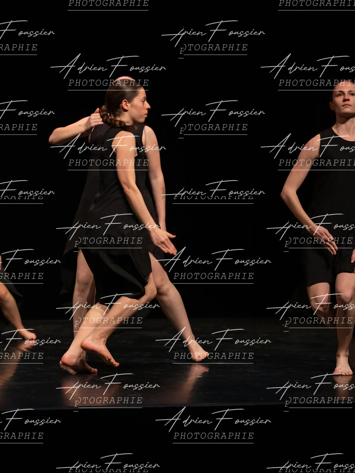 bc-danse-2026 — 226-241 — Pierrot-3Q6A2111