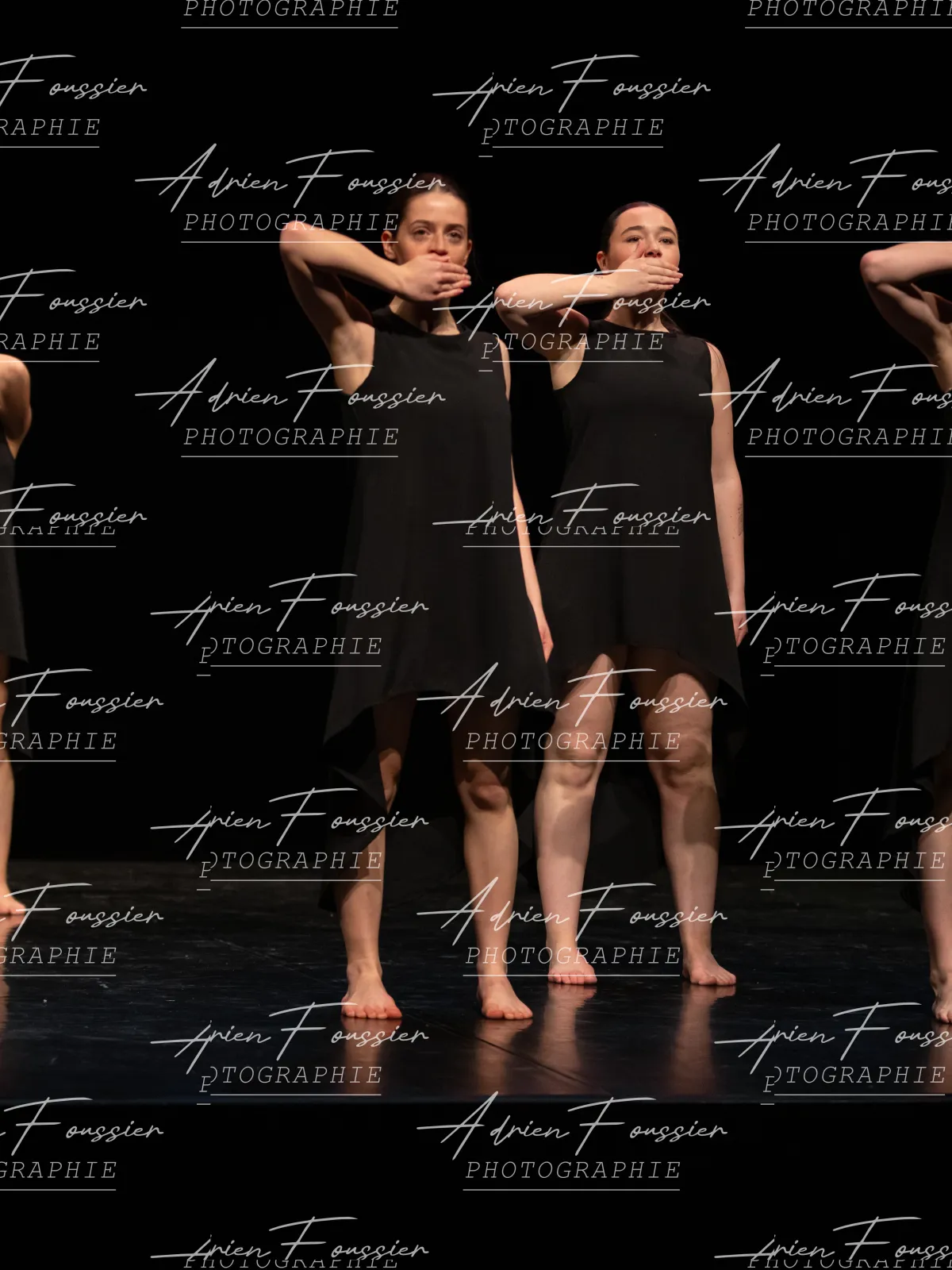 bc-danse-2026 — 226-241 — Pierrot-3Q6A2112