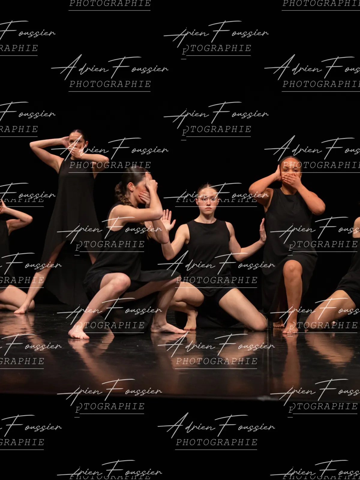 bc-danse-2026 — 226-241 — Pierrot-3Q6A2114