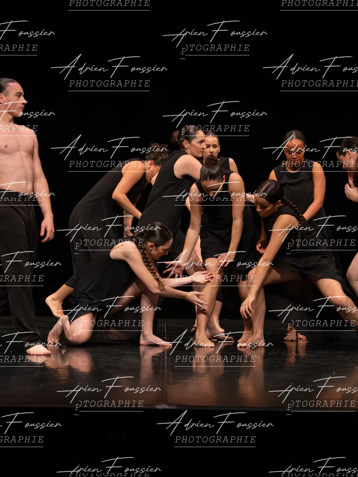 bc-danse-2026 — 226-241 — Pierrot-3Q6A2116