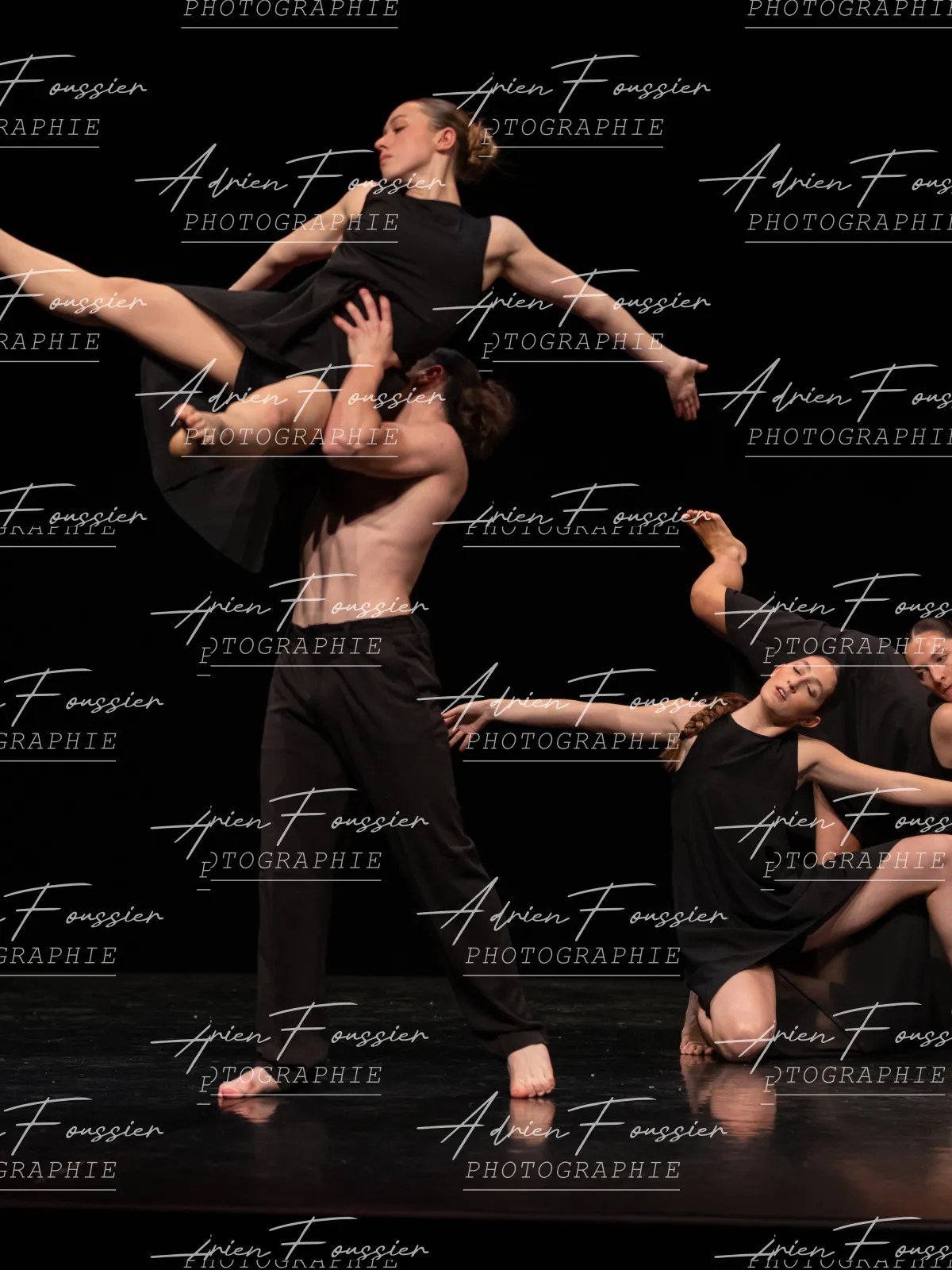 bc-danse-2026 — 226-241 — Pierrot-3Q6A2119
