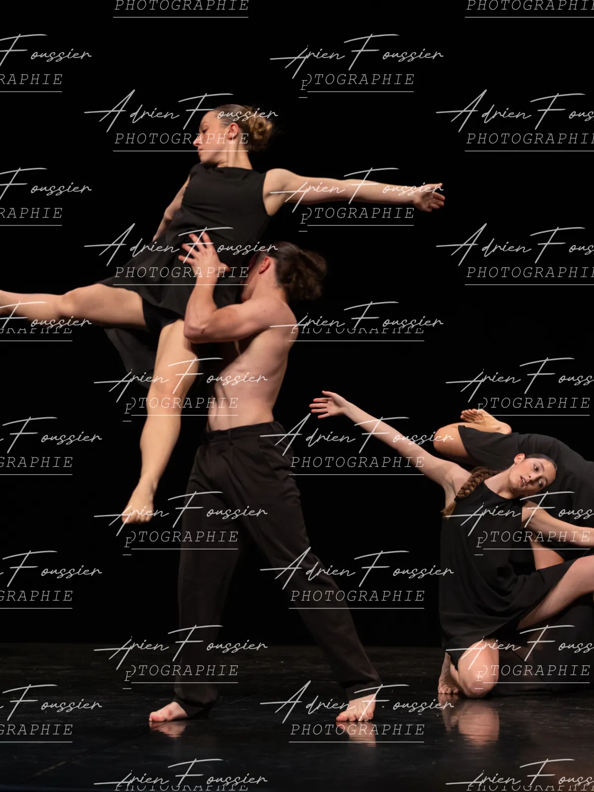 bc-danse-2026 — 226-241 — Pierrot-3Q6A2120