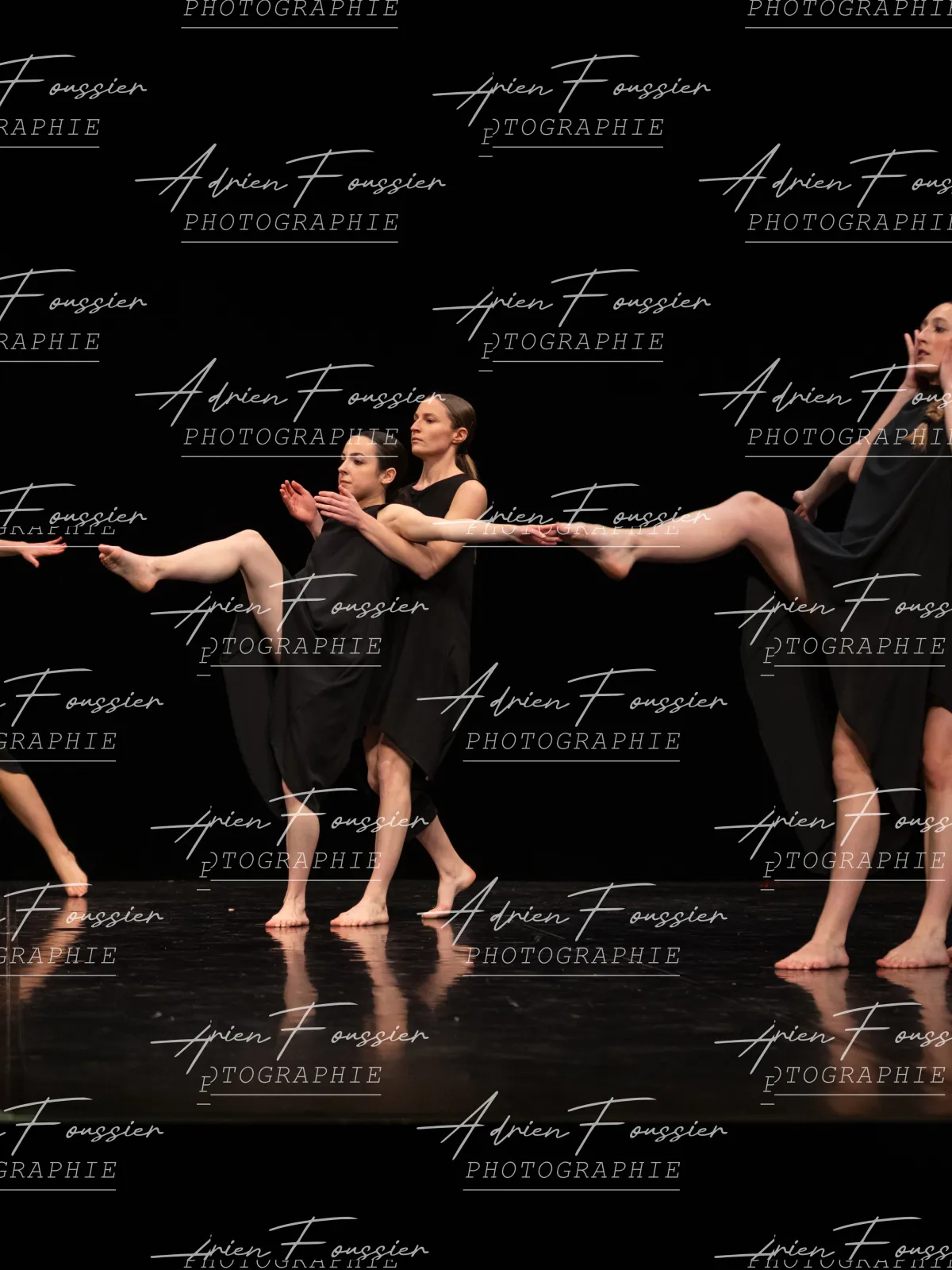 bc-danse-2026 — 226-241 — Pierrot-3Q6A2124