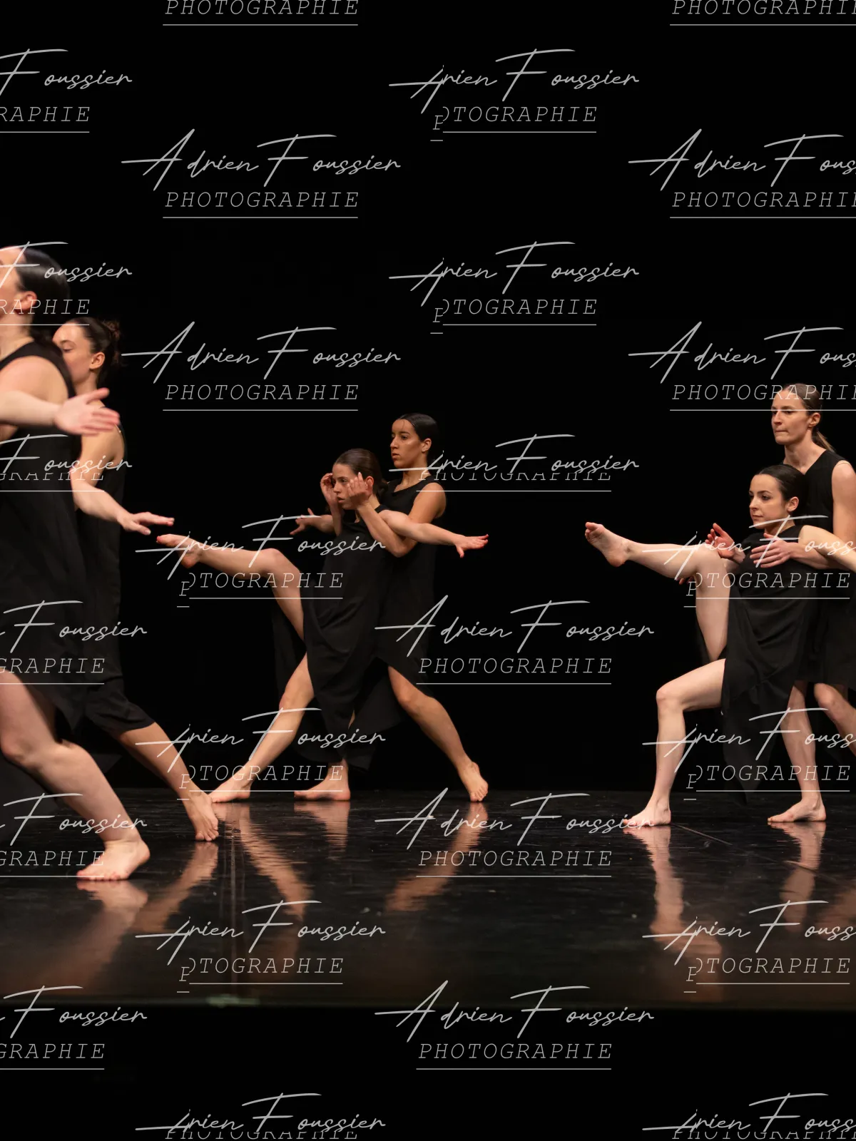 bc-danse-2026 — 226-241 — Pierrot-3Q6A2125