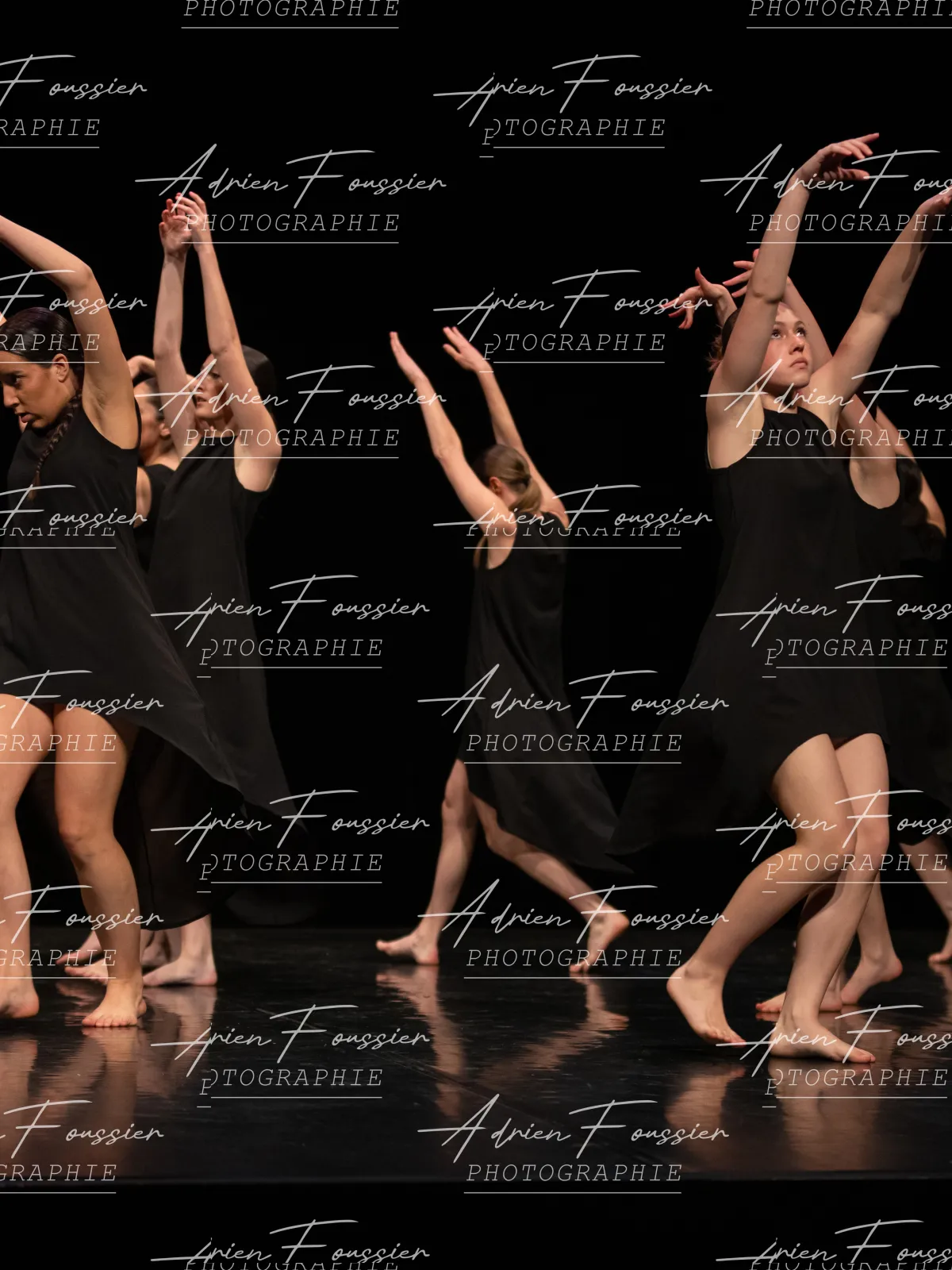 bc-danse-2026 — 226-241 — Pierrot-3Q6A2130