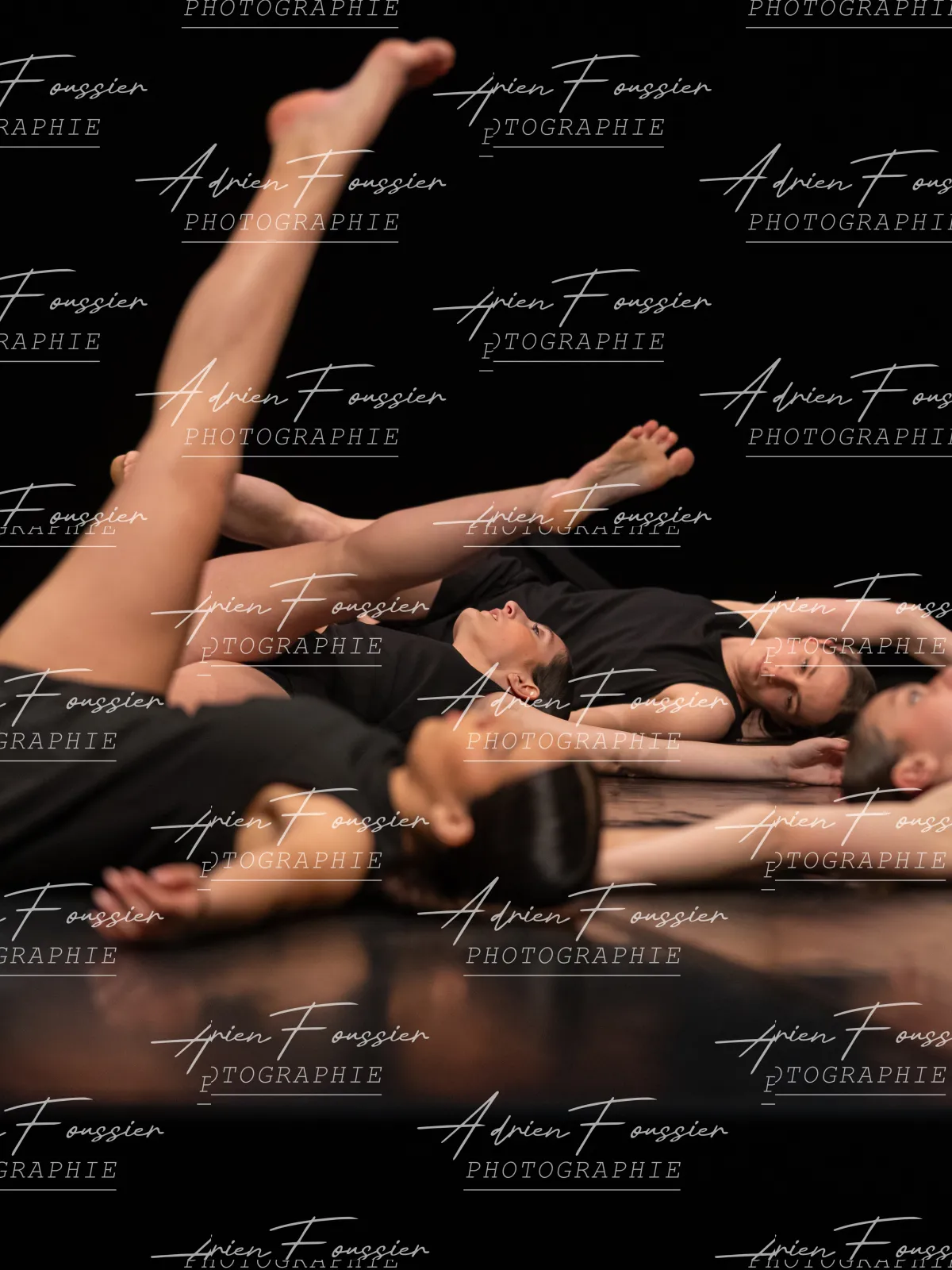 bc-danse-2026 — 226-241 — Pierrot-3Q6A2131