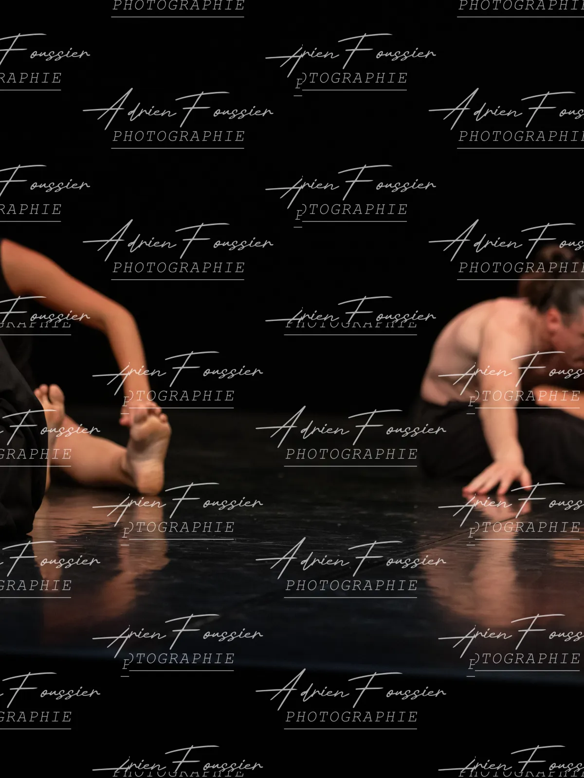 bc-danse-2026 — 226-241 — Pierrot-3Q6A2134