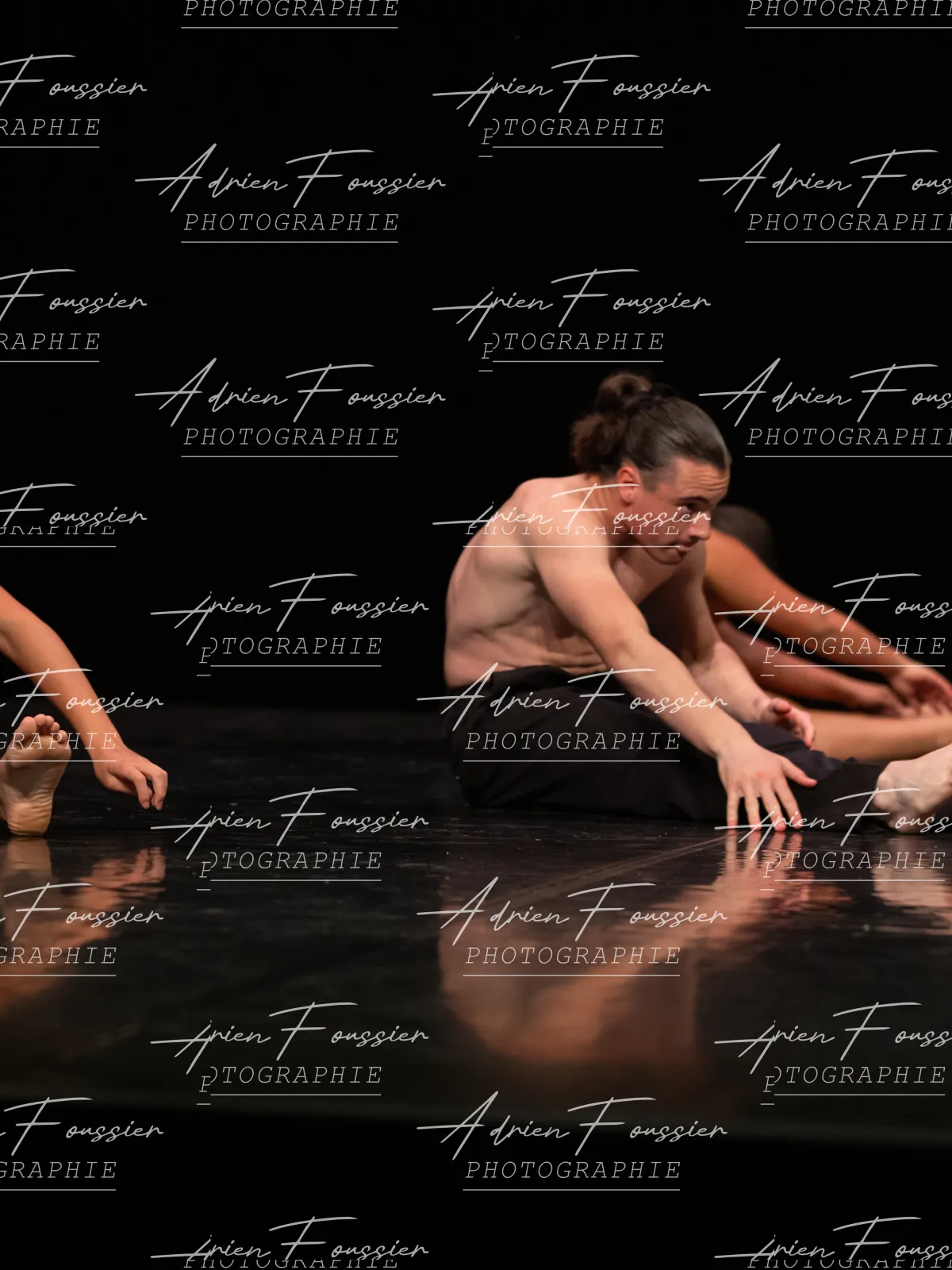 bc-danse-2026 — 226-241 — Pierrot-3Q6A2135