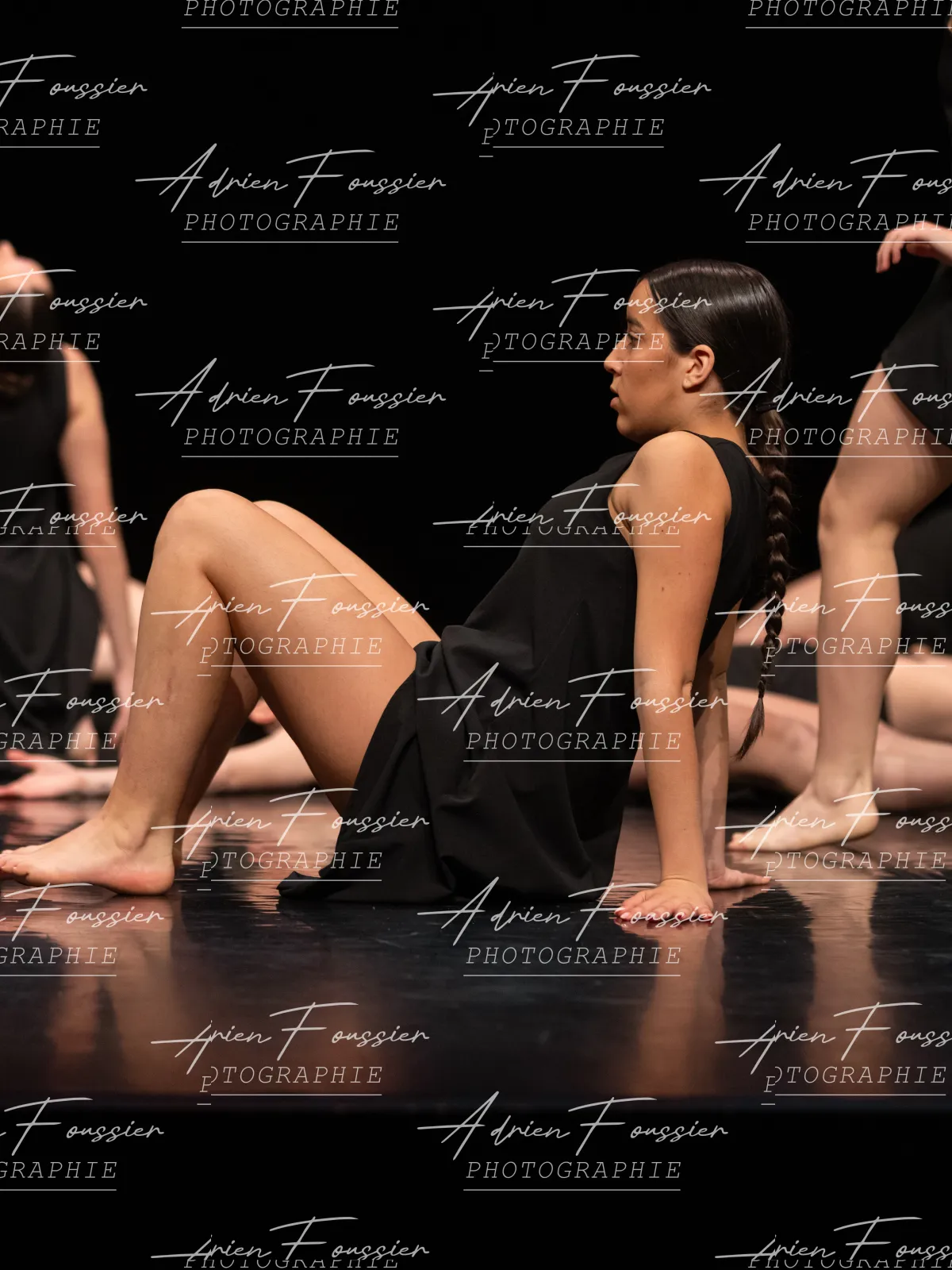 bc-danse-2026 — 226-241 — Pierrot-3Q6A2136