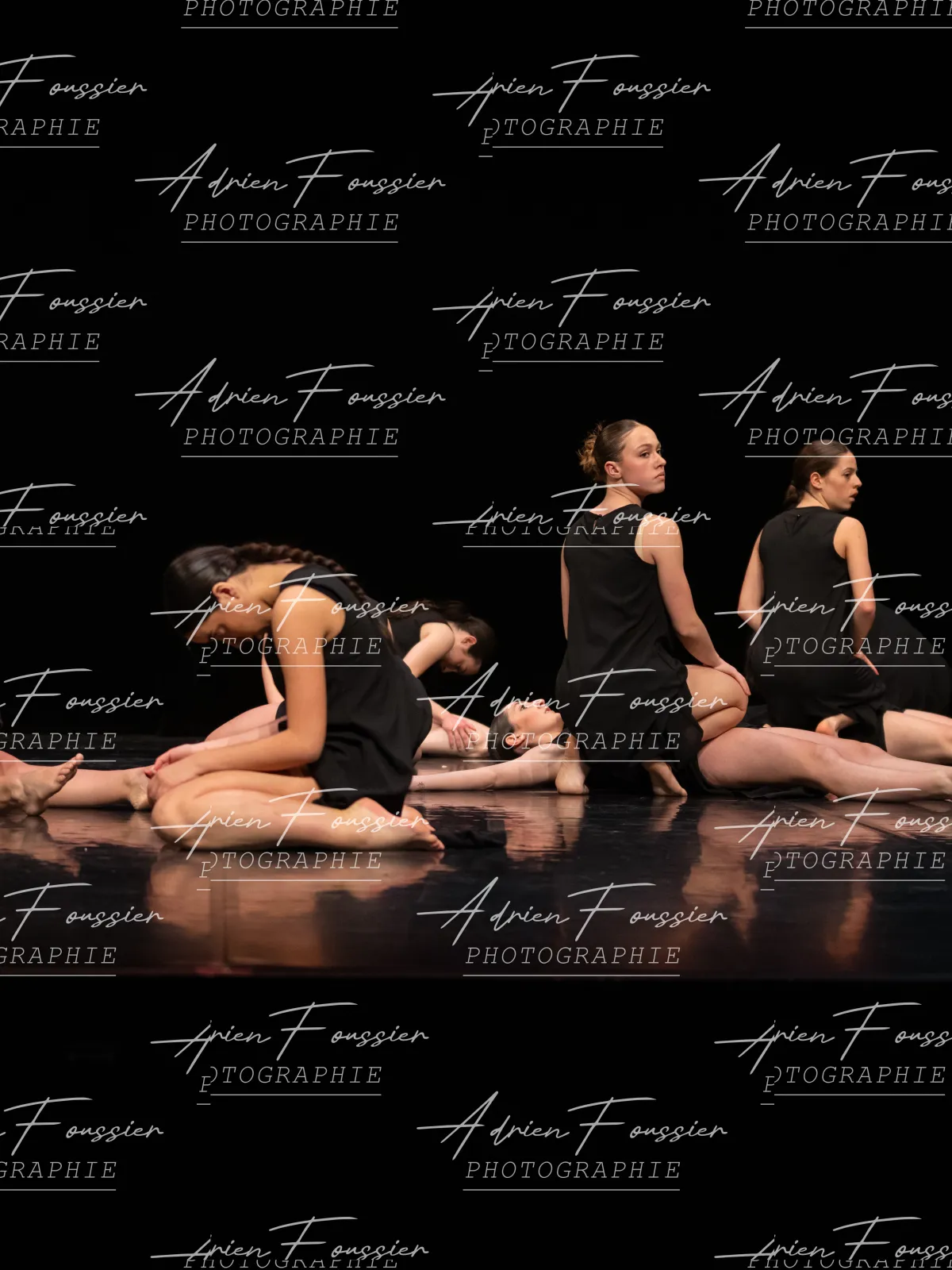 bc-danse-2026 — 226-241 — Pierrot-3Q6A2139