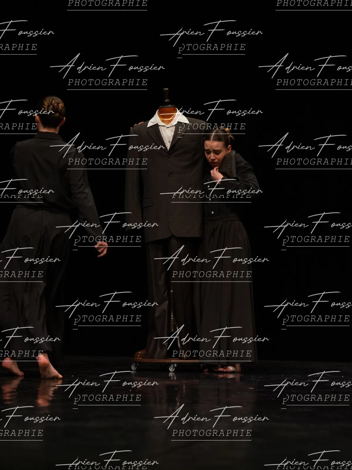 bc-danse-2026 — 226-241 — Pierrot-3Q6A2141